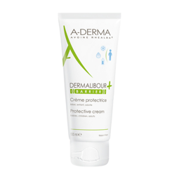 A-Derma Dermalibour + Creme Barreira
